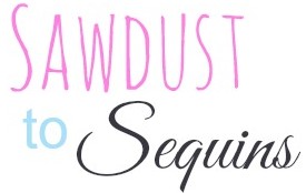cropped-sawdust-to-sequins2.jpg