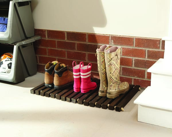DIY_16_DoorMat_Beauty_PSD-491e2c68