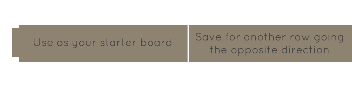 Adding hardwood to your home is something you can do yourself. This step by step tutorial will show you how to install floating hardwood flooring.